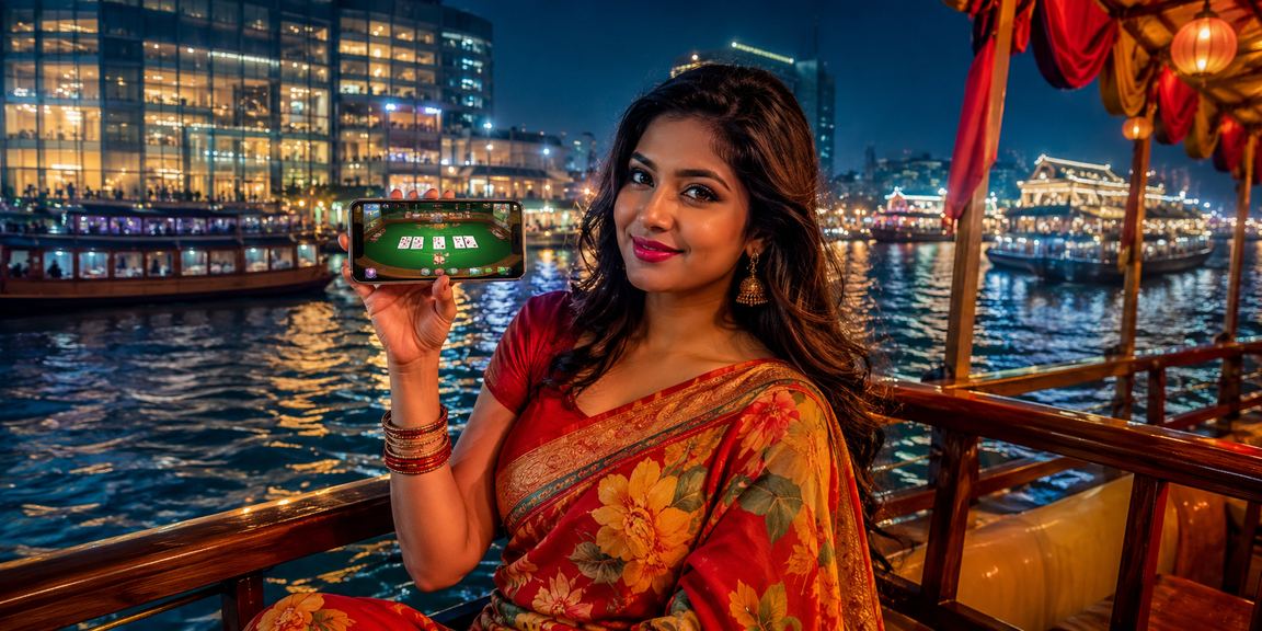 111bd 4at